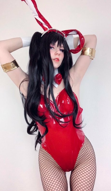 BBWオンリーファン 可愛い ギャラリー