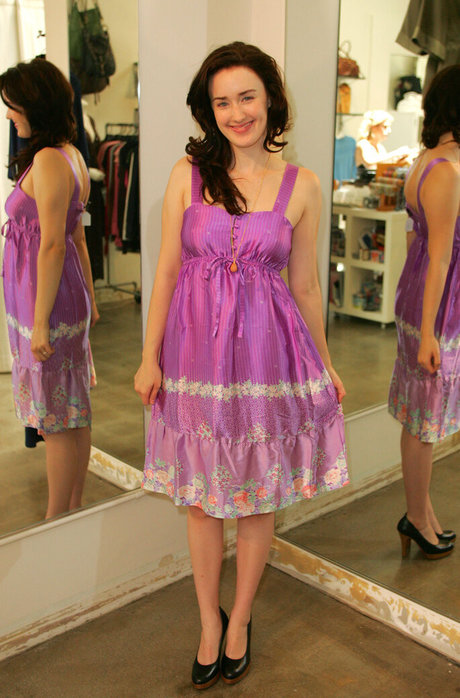 オイルを塗った巨乳オンリーファンズ 可愛い 写真