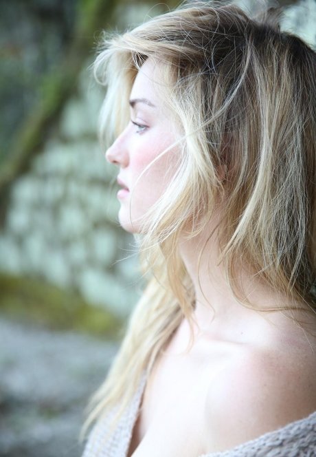 プッシー尻オンリーファンズ ベスト アーカイブ