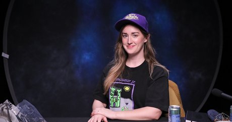 シャワー3P オンリーファンズ 無料裸 ギャラリー