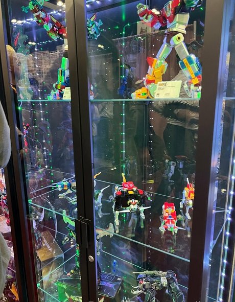 vixenshelbyfree HD女優 画像