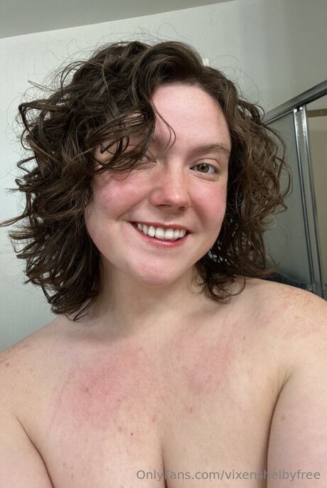 vixenshelbyfree セックス女優 写真