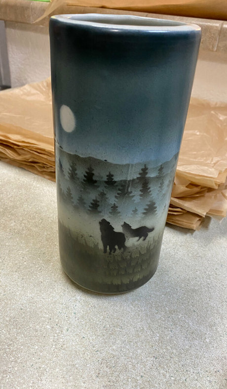 アマチュアディープスロートオンリーファンズ セクシーヌード 画像