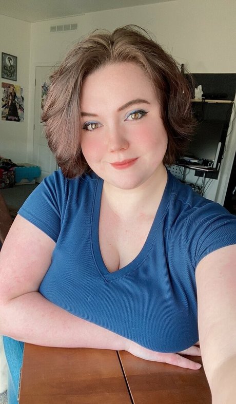 日本の熟女オンリーファンズ 無料ポルノ アーカイブ