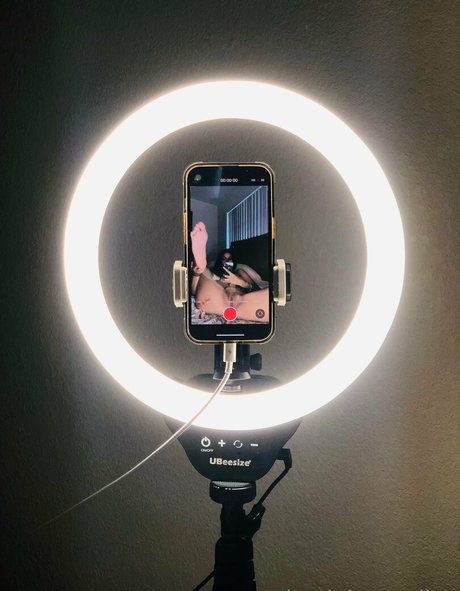 dominicanceline トップモデル 画像