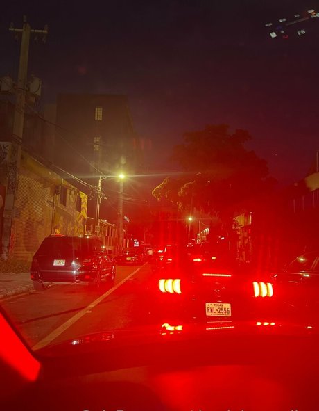 アマチュアブロンドオンリーファンズ ホット 写真