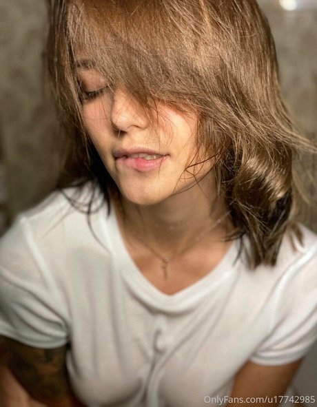 アマチュアファックオンリーファンズ ホットセクシー 写真