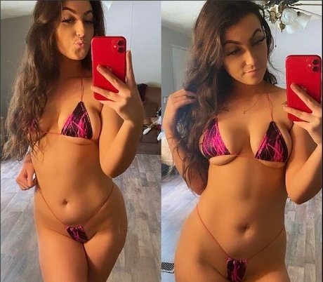 プッシー尻オンリーファンズ ホットセックス アーカイブ