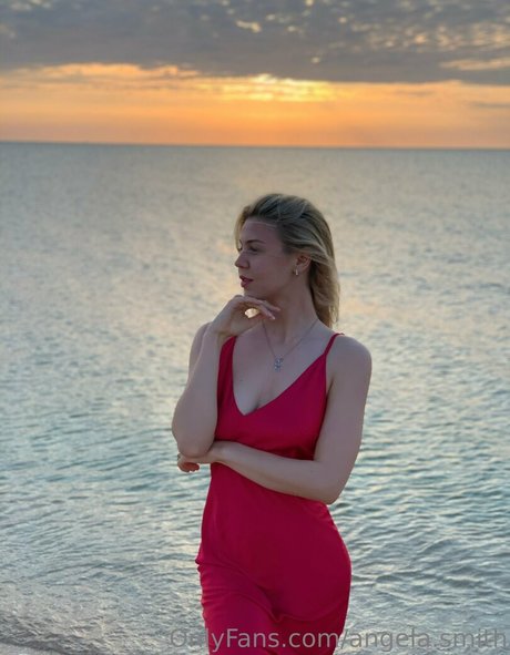 angela smith セックス女優 写真