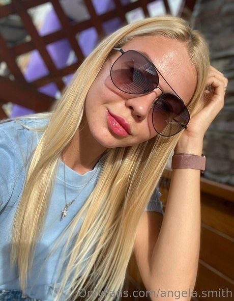 angela smith ポルノスター 可愛い ギャラリー