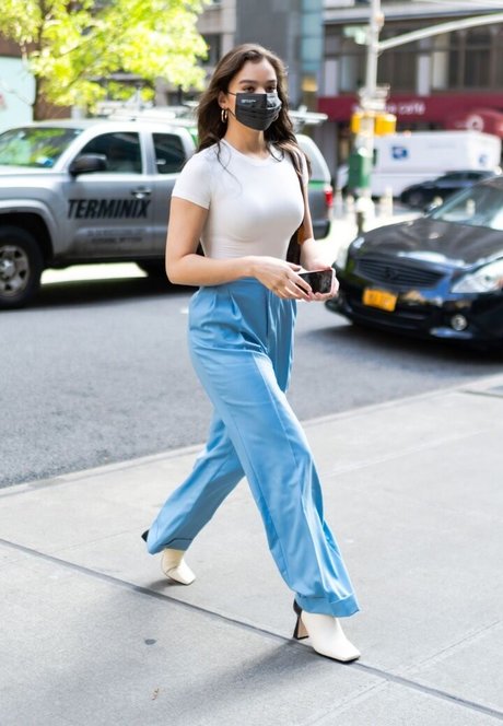 フェラチオ ティーン オンリーファンズ アート裸 ギャラリー