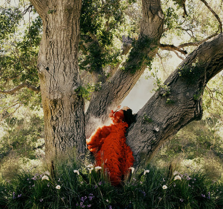 巨乳カップルオンリーファンズ 素敵 画像