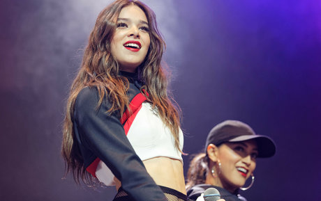 ドイツのアマチュアオンリーファンズ パーフェクト アーカイブ