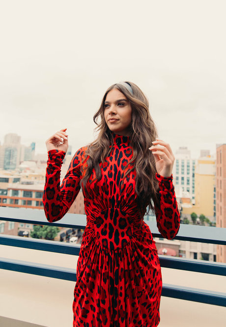 足 マンコ オンリーファンズ セクシーヌード 写真