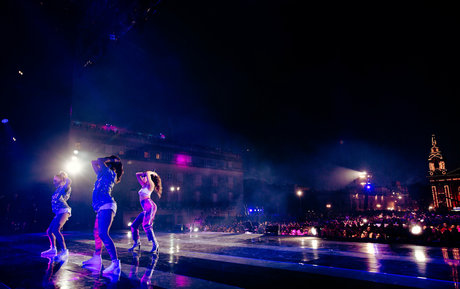 アラブの女の子オンリーファンズ アートヌード 写真