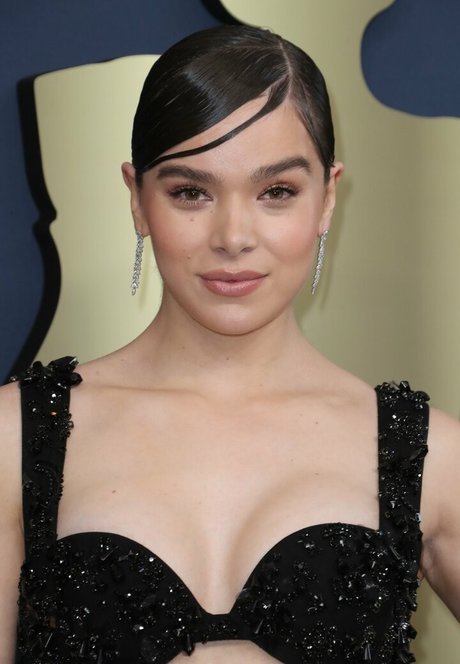 アラブの女の子オンリーファンズ ベスト 画像