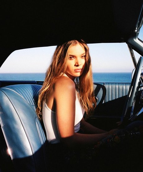 タトゥーオンリーファン ホットセクシー アーカイブ