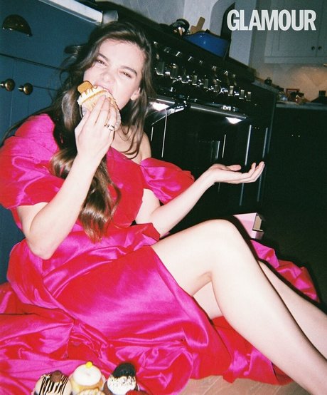 モンスターコックオンリーファンズ アート裸 画像