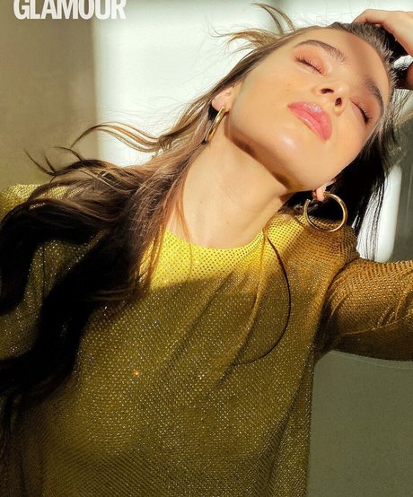 巨尻オンリーファン ホット 写真