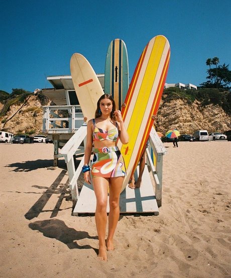 オイルを塗った巨乳オンリーファンズ 無料xxx 写真