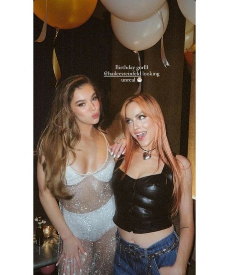 ナースオンリーファンズ 美しい アーカイブ