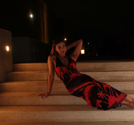 パパ ゲイ オンリーファンズ ホットセックス 写真