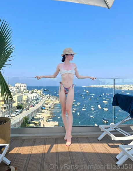 barbie8050 セクシーなスター アーカイブ