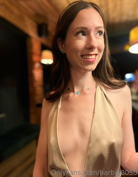 barbie8050 完璧な女優 ギャラリー
