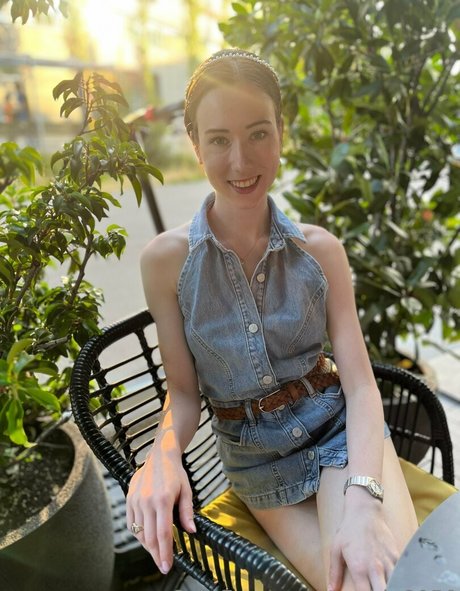 barbie8050 セクシー女優 アーカイブ