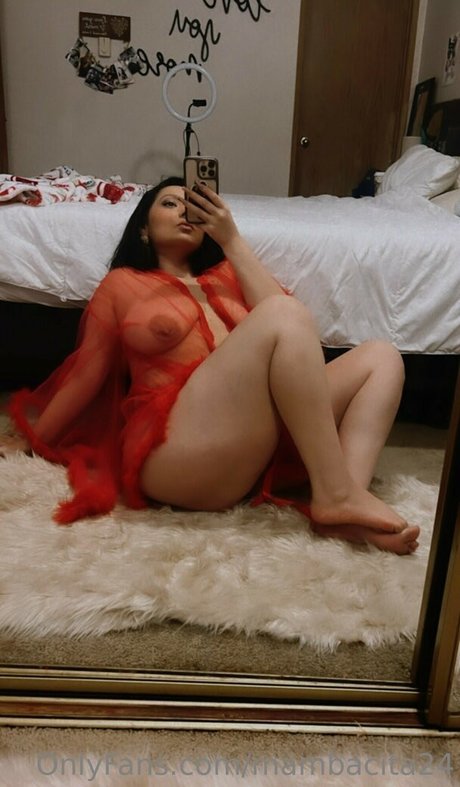 マッサージセラピストオンリーファンズ 無料裸 画像