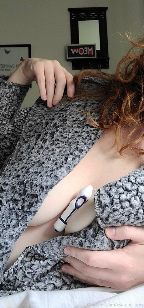 xsarabellumx 写真集