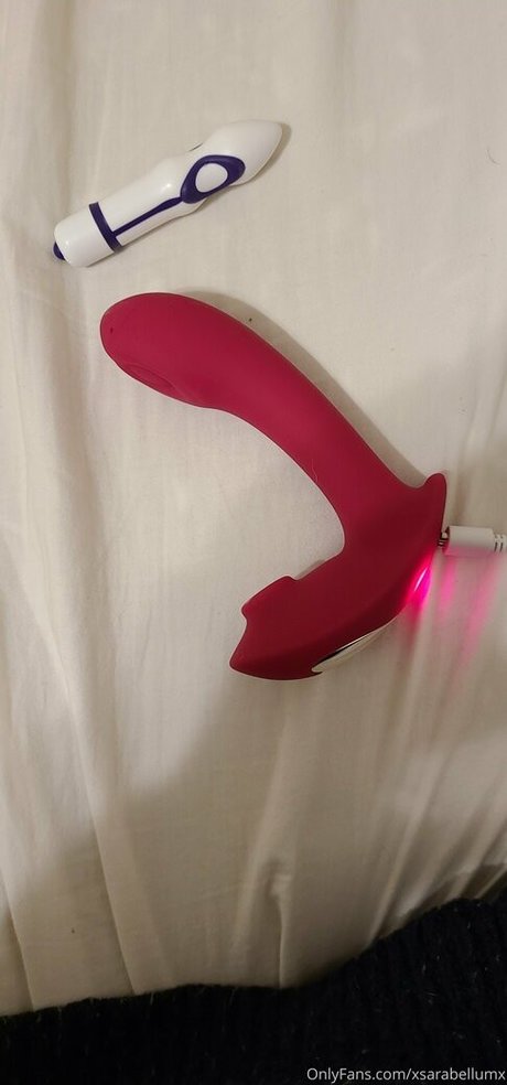 軍事オンリーファンズ ポルノ ギャラリー