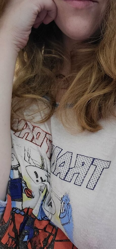 xsarabellumx プロフィール写真