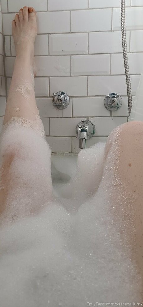 かわいいブロンドのオンリーファンズ セクシーxxx 画像