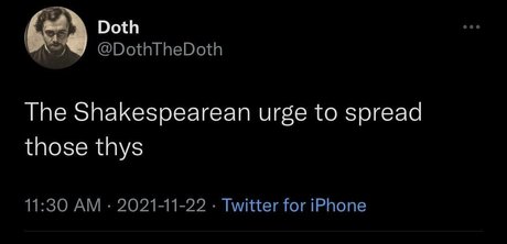 パイズリ オンリーファンズ ホットxxx 画像