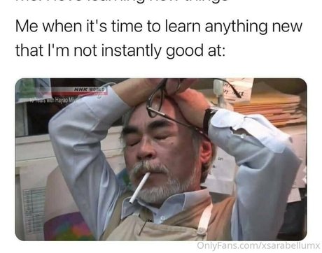 フィットネスプッシーオンリーファンズ 無料セクシー 画像