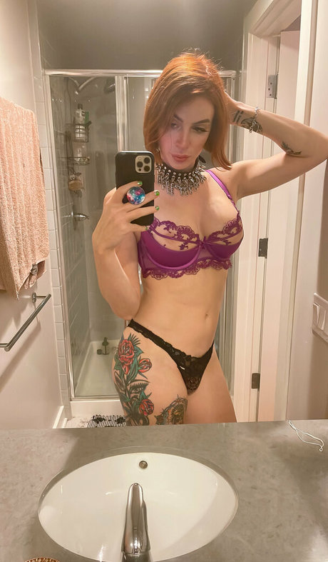 アジアン潮吹き オンリーファンズ 限定 ギャラリー