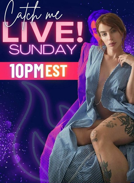 足 熟女 オンリーファンズ 無料エロ 写真