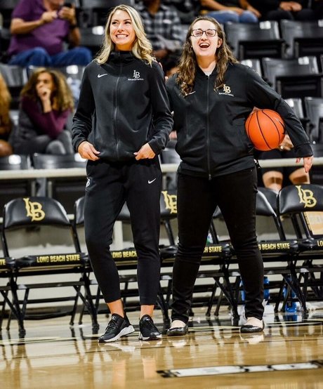 cydneekinslow 完璧な女優 写真