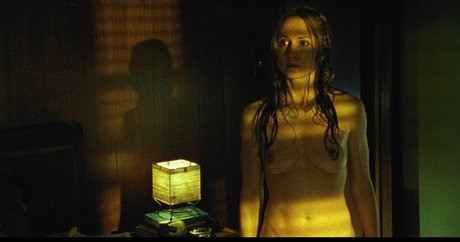 Holly Hunter ポルノスター ホット 写真