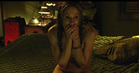 Holly Hunter ポルノスター xxx 画像