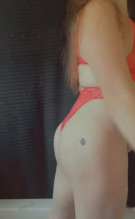 軍事オンリーファンズ ポルノ 写真