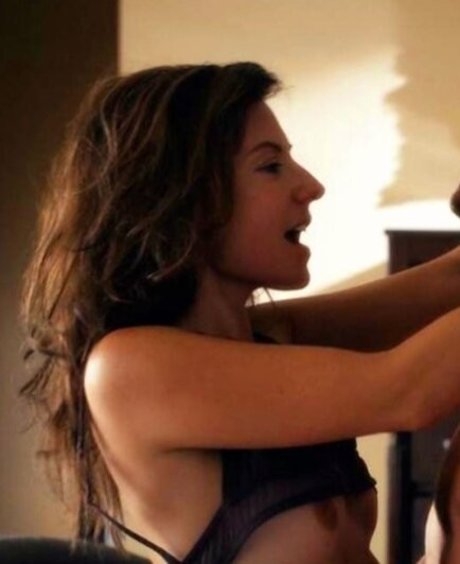 Sugar Lyn Beard ポルノスター ベスト アーカイブ