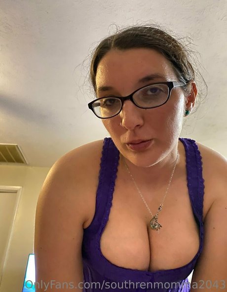 いちごミルクオンリーファンズ 無料セクシー ギャラリー