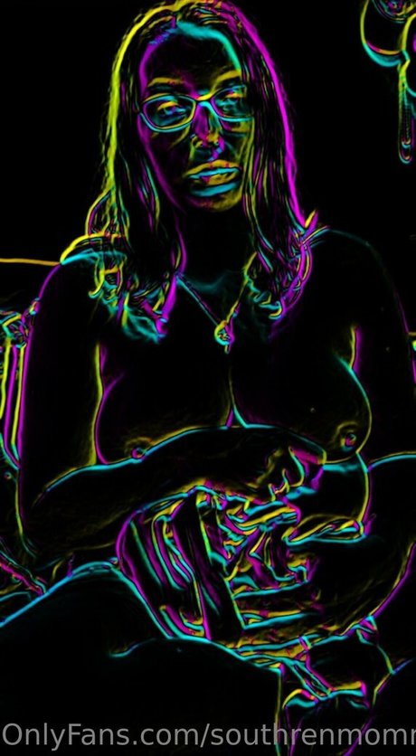 セーリングオンリーファンズ 無料エロ 画像