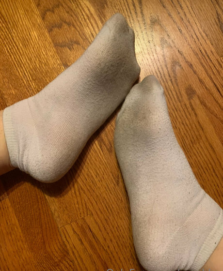 xraebby エロティックなスター アーカイブ