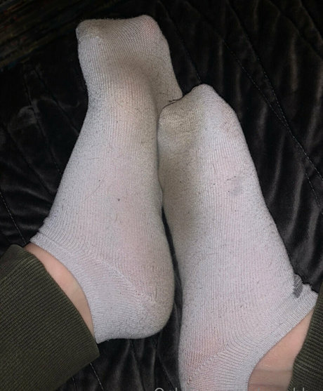 xraebby 美しいポルノスター 写真