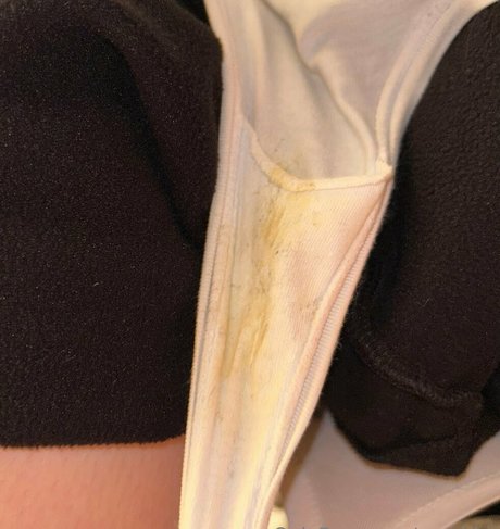 xraebby ポルノモデル 写真