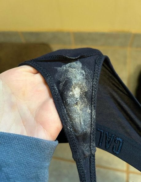 xraebby 素敵なモデル 写真