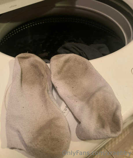 フィットネスプッシーオンリーファンズ 無料ヌード 写真